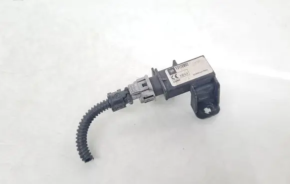 Opel Signum Tire pressure sensor 13172992