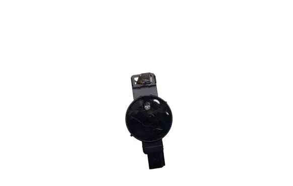 Audi S5 F5 Rain sensor 81A955555 81A955555A 21073404