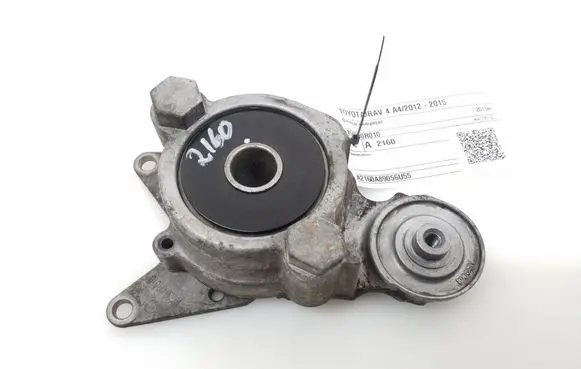 Toyota RAV 4 (XA40) Timing belt/chain tensioner 166200R010