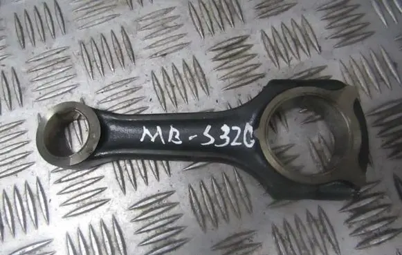 Mercedes-Benz S W220 Connecting rod/conrod 