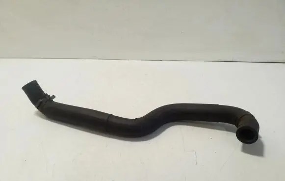 Volkswagen Transporter - Caravelle T4 Engine coolant pipe/hose