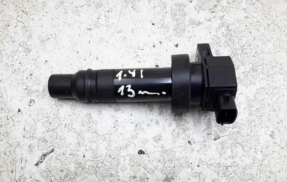 KIA Venga High voltage ignition coil 273012B010