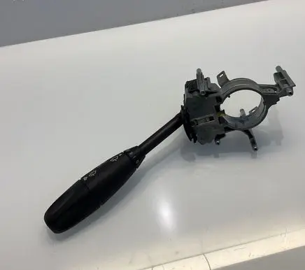 Mercedes-Benz E W211 Indicator stalk 0005452210 574540 01411100