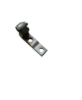 Volvo V40 Front door hinge set 31352691