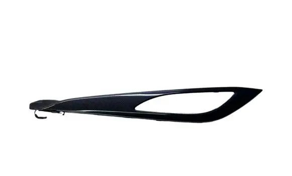 Opel Insignia B Other front door trim element 5446002 13479874