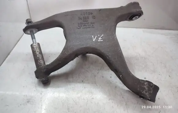 Audi A4 S4 B8 8K Rear upper control arm/wishbone 8K0505311