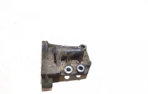 Fiat Bravo - Brava Engine mounting bracket 46440518