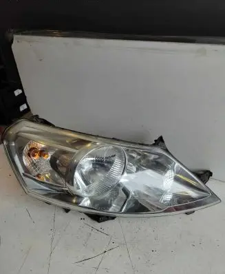 Citroen Jumpy Headlight/headlamp 1400455380 89901160