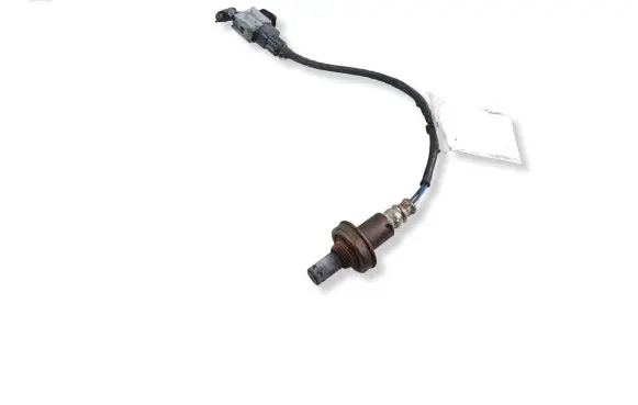 Toyota Auris E180 Lambda probe sensor 8946712030
