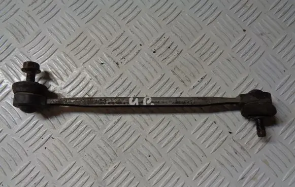 Volkswagen Up Front anti-roll bar/stabilizer link 6R0411315
