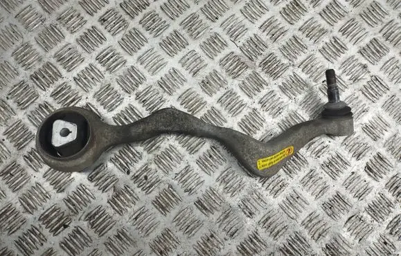 BMW 1 E81 E87 Front lower control arm/wishbone