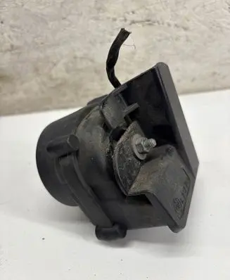 BMW 5 E60 E61 Alarm system siren 6948392 63945210