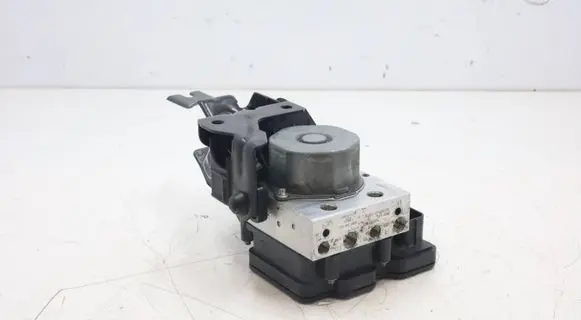Fiat Panda III ABS Pump 52093160