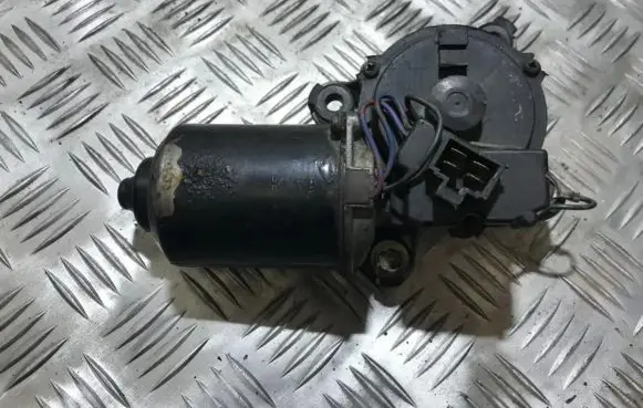 KIA Carnival Wiper motor