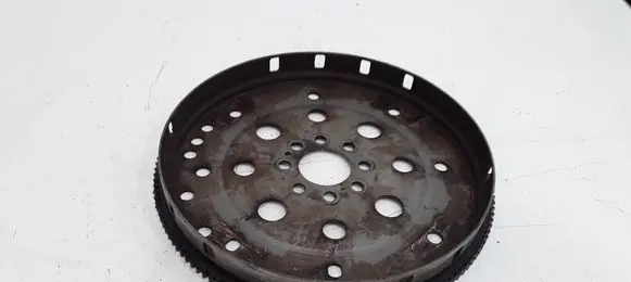 Dodge Grand Caravan Flywheel 190C10921