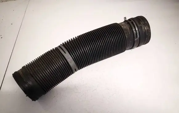 Volkswagen Bora Air intake hose/pipe 1j0129684j