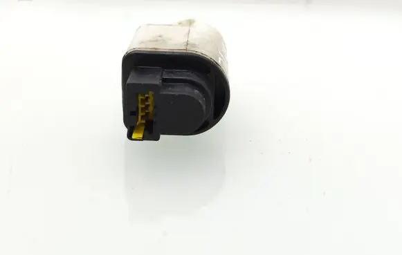 Peugeot Partner III Brake pedal sensor switch 9813503180