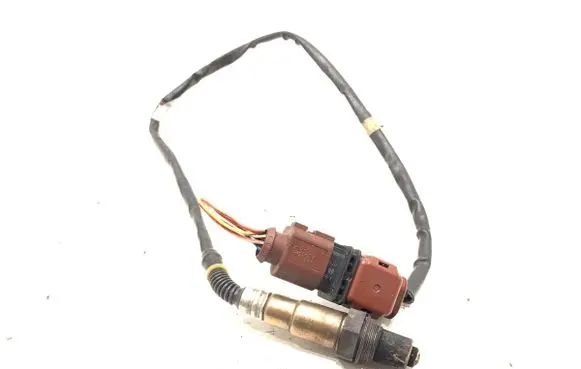 Audi Q7 4L Lambda probe sensor 1928404689
