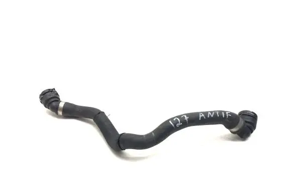 BMW 5 F10 F11 Engine coolant pipe/hose