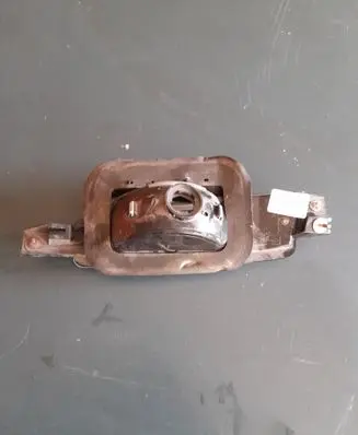Subaru Outback Reverse light 13220791