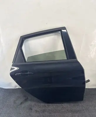 BMW 2 F45 Rear door 475