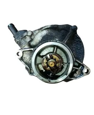 Audi A6 S6 C6 4F Vacuum pump 057145100T 057145100AE 057145100AA