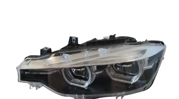 BMW 7 G11 G12 Headlight/headlamp 8492471