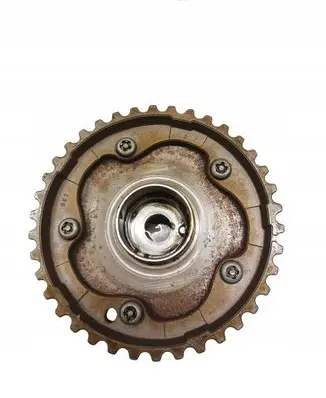 Peugeot 206 Camshaft pulley/ VANOS 