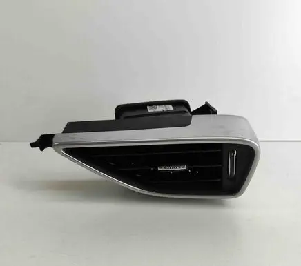 Jaguar F-Pace Dashboard air vent grill cover trim HX73018B09AE