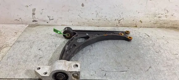 Volkswagen Touran I Front control arm 1K0407153G