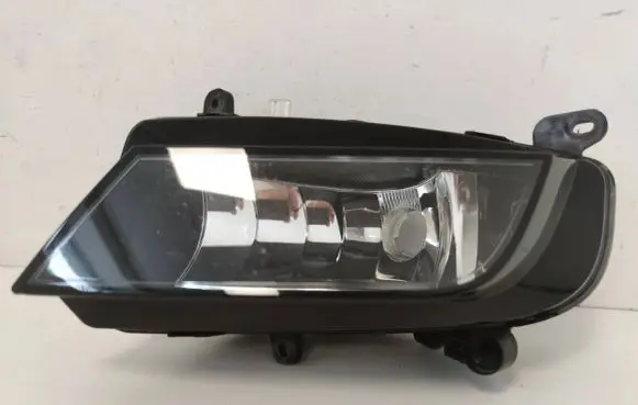 Audi A4 S4 B8 8K Front fog light 8K0941700B