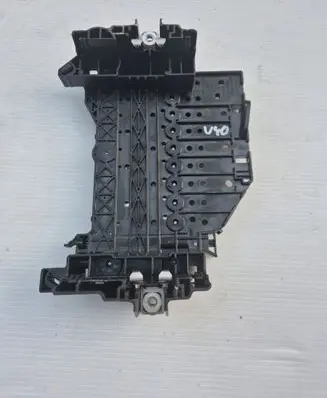 Volvo V40 Fuse module 31409222