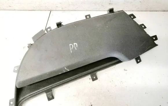 Volkswagen Phaeton Other interior part 3d1867132