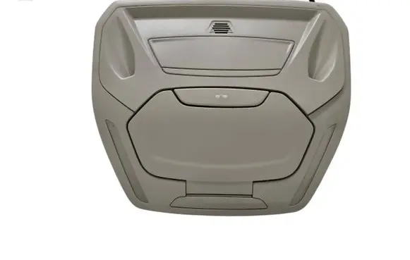 Ford Focus Sunglasses storage box BS71A519D56