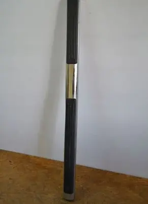 Audi A8 S8 D3 4E Middle center prop shaft 173CM