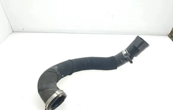 Audi A5 Sportback 8TA Intercooler hose/pipe 03L131111G 8K0145738T 53031830006