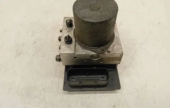 BMW 5 E60 E61 ABS Pump 2265100359 0265234029