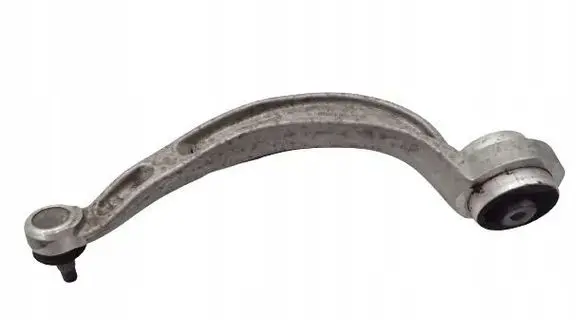 Audi A4 S4 B8 8K Front control arm 8K0407695H