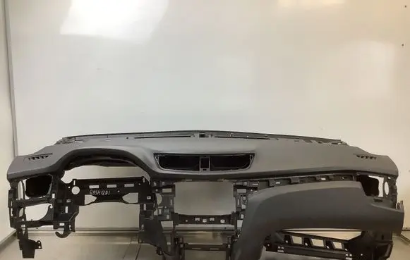 Nissan Qashqai Dashboard 09922274LG 09922274