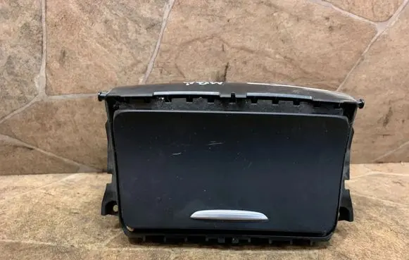 Mercedes-Benz B W246 W242 Car ashtray A2468100179