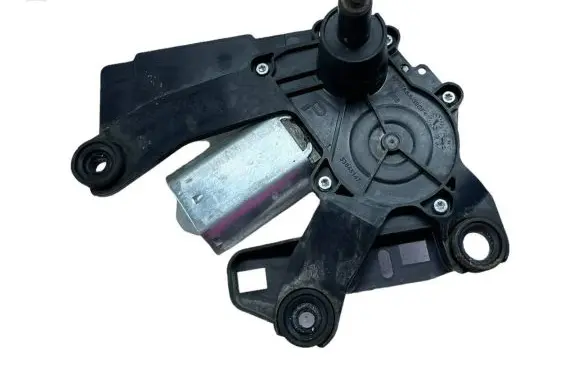 Citroen Jumpy Rear window wiper mechanism 1400457880 53028712