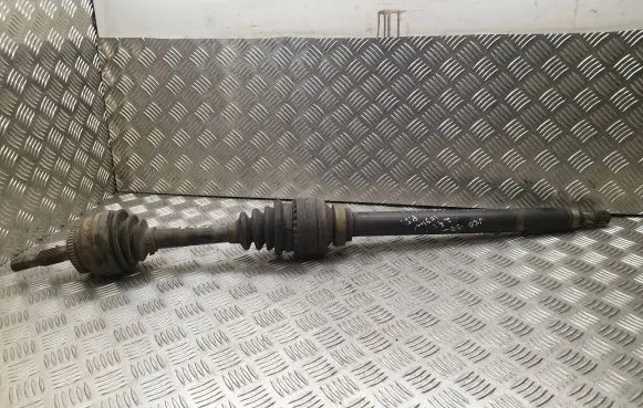 Volvo S70 V70 V70 XC Front driveshaft