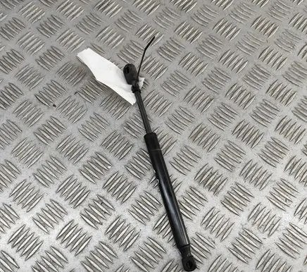 Chevrolet Camaro Tailgate/trunk strut/damper 92235151
