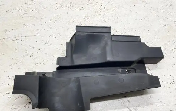 Volkswagen Transporter - Caravelle T4 Other engine bay part 7D0915445