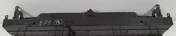 BMW X6 E71 ISOFIX Bracket 