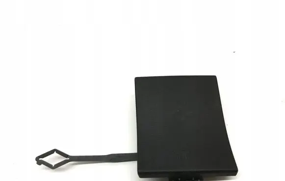 Mercedes-Benz CLA C118 X118 Tow hook cap/cover 