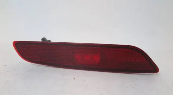 BMW X4M F98 Rear fog light 8083837