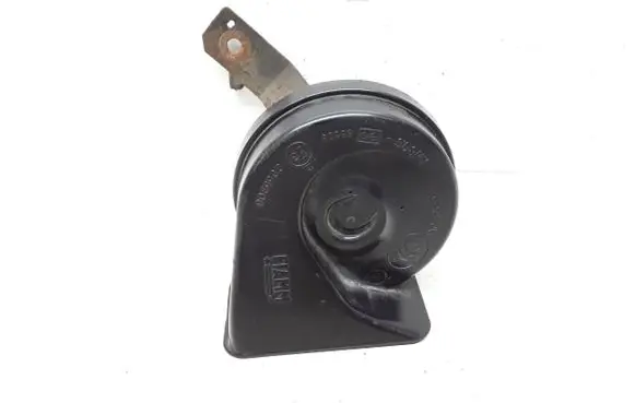 Volvo V70 Horn signal 31276806