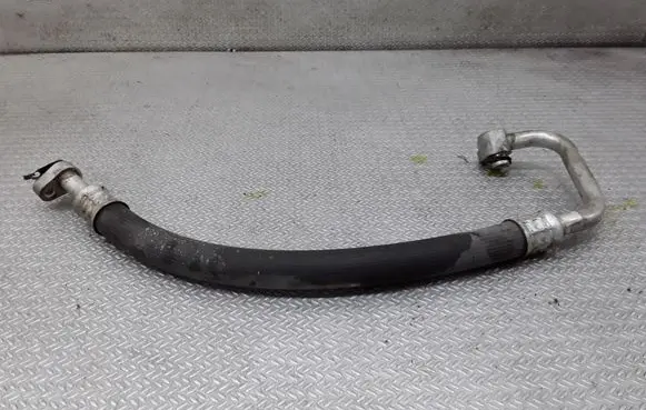 Chrysler Sebring (ST-22 - JR) Air conditioning (A/C) pipe/hose