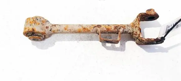 Honda CR-V Rear upper control arm/wishbone